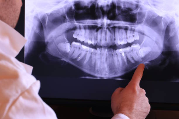 Best Pediatric Emergency Dentist in Moss Point, MS