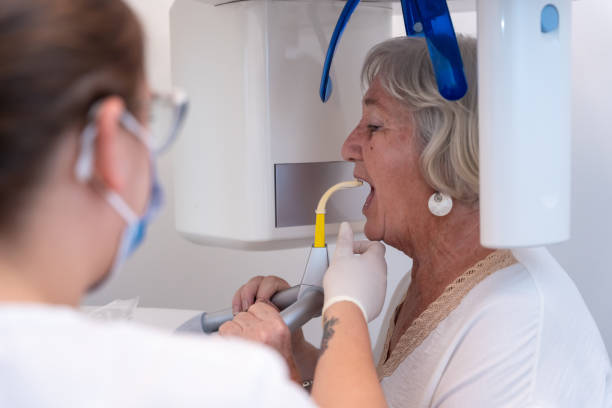 Best Emergency Dental Care for Abscessed Tooth in Moss Point, MS