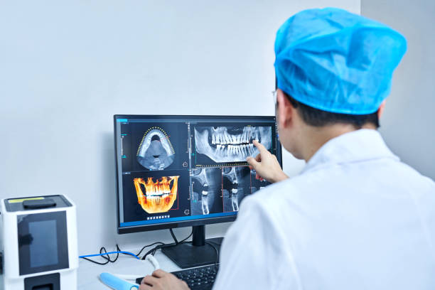 Best Emergency Cosmetic Dentistry in Moss Point, MS